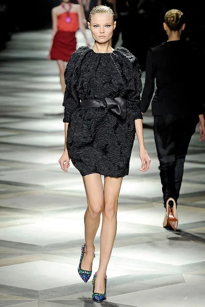 Look 42